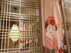 -赤坂亭·M9和牛烧肉·铁板烧·日料398放题(长泰广场店)