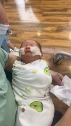 -安悦贝月子中心