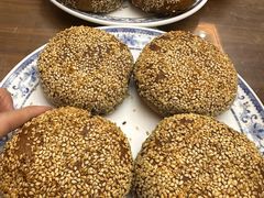 -牛街洪记小吃店(牛街店)