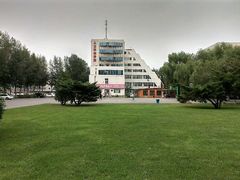 android_upload_pic-辽宁大学(崇山校区)