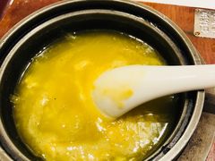 -上海小南国(正大店)