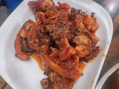 -五十中小肉串(南站店)