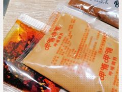-大鸭梨(天通西苑店)
