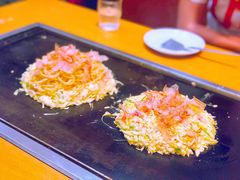 -鹤桥风月(ヨドバシ梅田店)