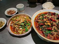 -61度辣馆(通天街店)