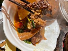 -十六蒲(桂林路店)