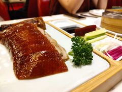 -丰和日丽(瑞虹天地月亮湾店)