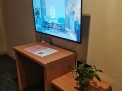 -如家酒店(北京国展三元桥店)