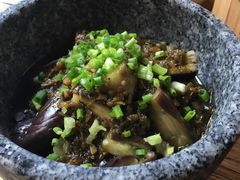 -胡桃里乐队酒馆(鎏嘉码头店)