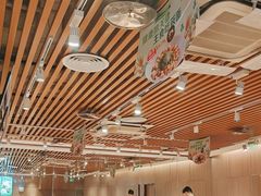 -西贝(南开大悦城店)