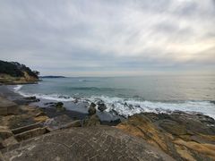 -灌篮高手动画打卡地