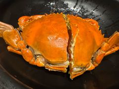 -大东海海鲜酒楼(渔人码头总店)