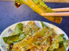 -醉八仙热酒馆(渝中店)