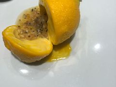 -辛香汇·现炒川菜(淮海路百盛店)