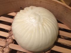 -鼎泰丰(当代商城店)