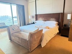 -中山喜来登酒店