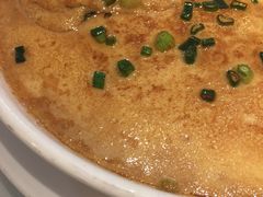 -朱仔记食府(江南大道店)