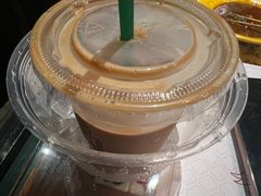 -憶廟街 X 沙角邨(太古城店)