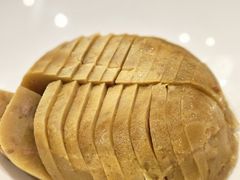 -山西饭店