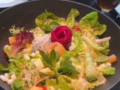 -太守宴·蘭院(天塔店)