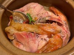 -外婆家(西溪印象城店)