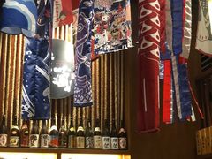 -熊藏居酒屋(kkone店)