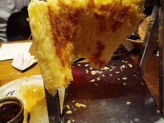 -鸽子窝(黄村店)