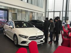 -上海可达汽车销售服务有限公司