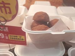 -味多美蛋糕(安定门店)