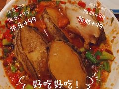 -甄品麦哲伦海鲜和牛自助(万达广场店)