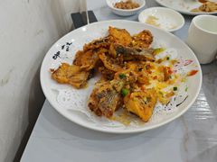 -凯盈阁·顺德私房菜·桑拿鸡