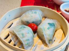 -点都德(千灯湖环宇城店)