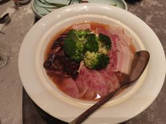 -好福记饭店(红梅公园店)