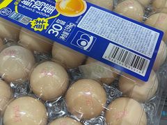 -盒马鲜生(曜一城店)