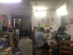 -上南瓦煲鸡·清远鸡·老字号(总店)