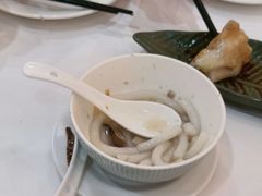 -广州酒家(昌岗地铁站店)