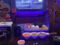 -音乐派KTV(银泰城店)