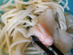 -鼎泰丰(新城市广场店)