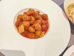 -徐记海鲜(大雁塔|金都店)