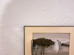 -云里小坐·小院里·团建·宴请·下午茶(三圣乡店)