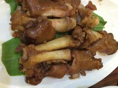 iphone_upload_pic-老绥元烧麦·家常菜(摩尔城店)