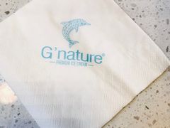 -八喜G’nature冰淇淋旗舰店