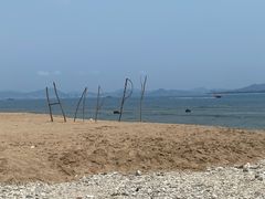 -三亚西岛海洋文化旅游区