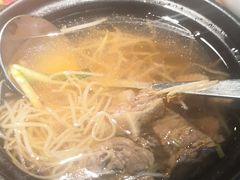 -点心传说·粤菜点心(佐阾虹湾店)