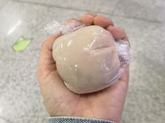 -纯坊佳哥手作(江汉路店)