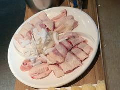 -同仁四季椰子鸡(无锡滨湖万象汇店)