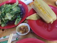 -光明刘冰乳鸽店(光明法政北路店)