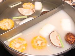 -協成海鮮火鍋(老店)