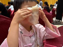 -北京园博大酒店