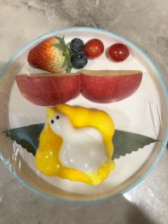 -安雅国际月子会所(拱北森宇富通店)